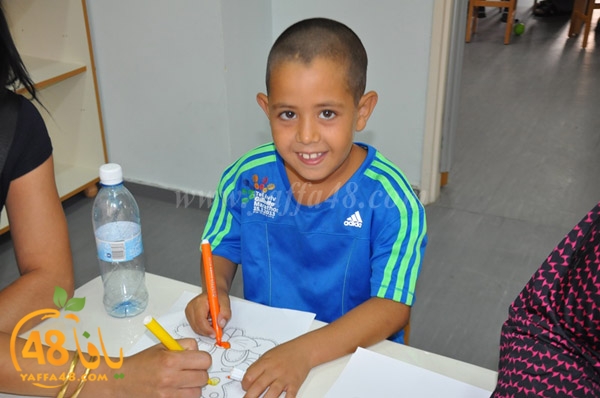 leqa2 ohkhowjsaj (15).JPG